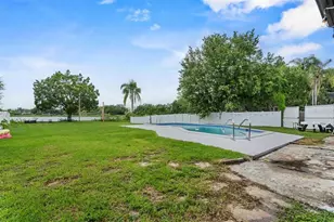 8120 Gondola Dr, Orlando, FL 32809 - Photo 35