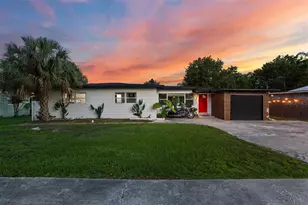 8120 Gondola Dr, Orlando, FL 32809 - Photo 1