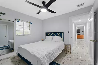 8120 Gondola Drive, Orlando, FL 32809 - Photo 29