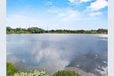 8120 Gondola Drive, Orlando, FL 32809 - Photo 43
