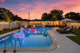 8120 Gondola Dr, Orlando, FL 32809 - Photo 3