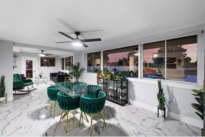 8120 Gondola Drive, Orlando, FL 32809 - Photo 5