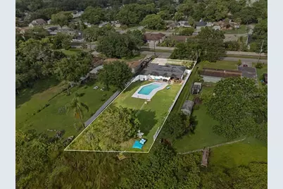 8120 Gondola Drive, Orlando, FL 32809 - Photo 41