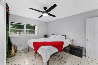 8120 Gondola Drive, Orlando, FL 32809 - Photo 19