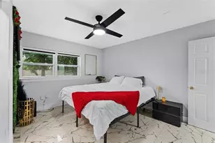 8120 Gondola Dr, Orlando, FL 32809 - Photo 19