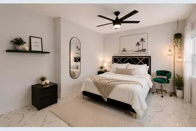 8120 Gondola Drive, Orlando, FL 32809 - Photo 23