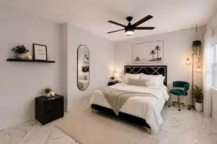 8120 Gondola Dr, Orlando, FL 32809 - Photo 23