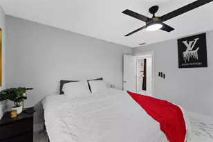 8120 Gondola Dr, Orlando, FL 32809 - Photo 21