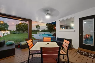 8120 Gondola Drive, Orlando, FL 32809 - Photo 33