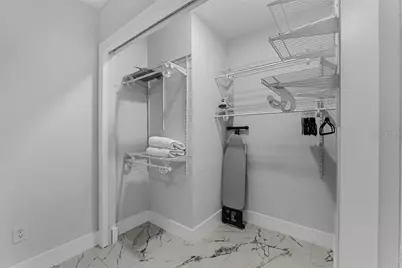 8120 Gondola Drive, Orlando, FL 32809 - Photo 23