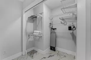 8120 Gondola Dr, Orlando, FL 32809 - Photo 23