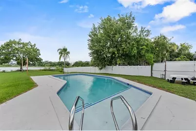 8120 Gondola Drive, Orlando, FL 32809 - Photo 35