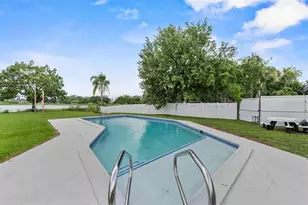 8120 Gondola Dr, Orlando, FL 32809 - Photo 35
