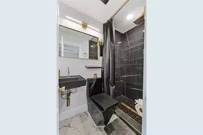 8120 Gondola Drive, Orlando, FL 32809 - Photo 21