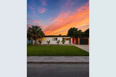 8120 Gondola Drive, Orlando, FL 32809 - Photo 1