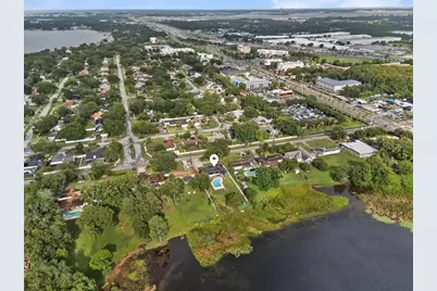 8120 Gondola Drive, Orlando, FL 32809 - Photo 43