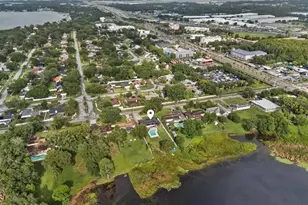 8120 Gondola Dr, Orlando, FL 32809 - Photo 43