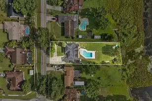 8120 Gondola Dr, Orlando, FL 32809 - Photo 41