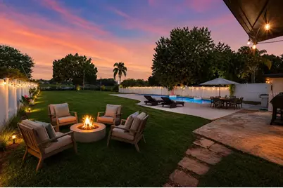 8120 Gondola Drive, Orlando, FL 32809 - Photo 5