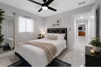 8120 Gondola Drive, Orlando, FL 32809 - Photo 27