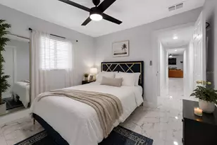 8120 Gondola Dr, Orlando, FL 32809 - Photo 27
