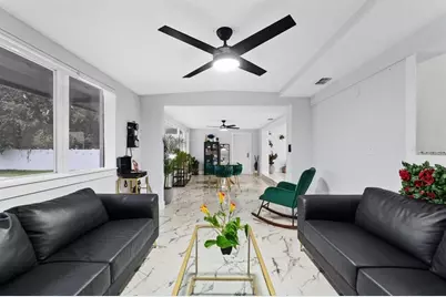 8120 Gondola Drive, Orlando, FL 32809 - Photo 17