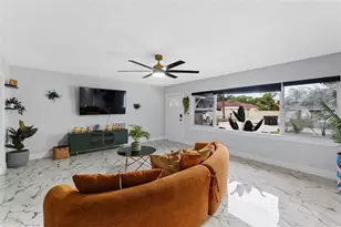 8120 Gondola Dr, Orlando, FL 32809 - Photo 7