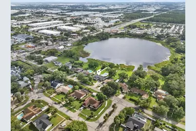 8120 Gondola Drive, Orlando, FL 32809 - Photo 45