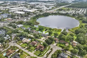 8120 Gondola Dr, Orlando, FL 32809 - Photo 45