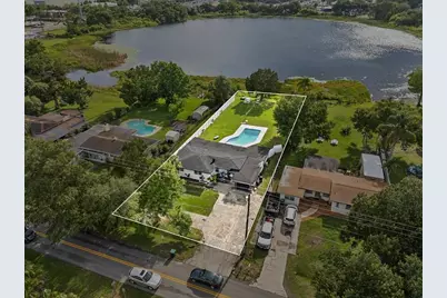 8120 Gondola Drive, Orlando, FL 32809 - Photo 39