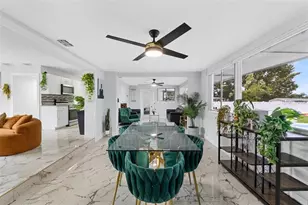 8120 Gondola Dr, Orlando, FL 32809 - Photo 15