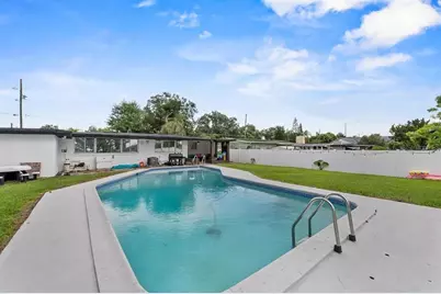 8120 Gondola Drive, Orlando, FL 32809 - Photo 37