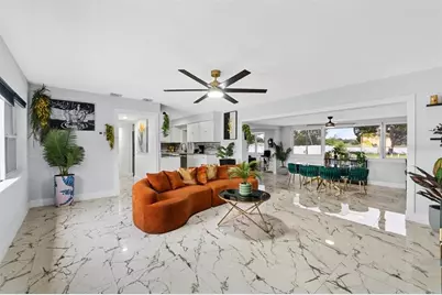 8120 Gondola Drive, Orlando, FL 32809 - Photo 7