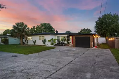 8120 Gondola Drive, Orlando, FL 32809 - Photo 3