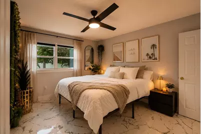 8120 Gondola Drive, Orlando, FL 32809 - Photo 19