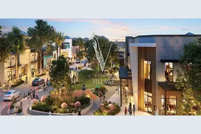 731 Midget Drive, Winter Park, FL 32789 - Photo 5