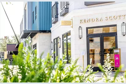 731 Midget Drive, Winter Park, FL 32789 - Photo 7