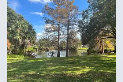 731 Midget Drive, Winter Park, FL 32789 - Photo 3