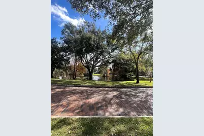 731 Midget Drive, Winter Park, FL 32789 - Photo 1