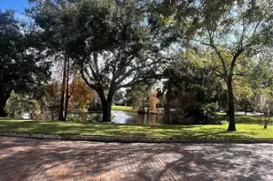 731 Midget Dr, Winter Park, FL 32789 - Photo 1