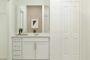 6436 Domizio Dr, Winter Haven, FL 33884 - Photo 23