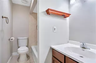 1824 Amberly Ave, Orlando, FL 32822 - Photo 23