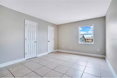 1824 Amberly Avenue #T8, Orlando, FL 32822 - Photo 21