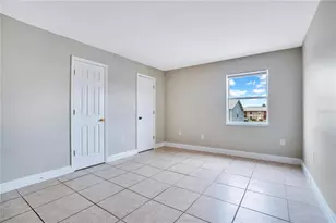 1824 Amberly Ave, Orlando, FL 32822 - Photo 21