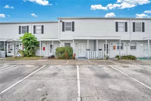 1824 Amberly Ave, Orlando, FL 32822 - Photo 1