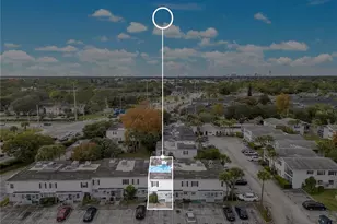 1824 Amberly Ave, Orlando, FL 32822 - Photo 35