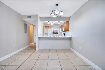 1824 Amberly Avenue #T8, Orlando, FL 32822 - Photo 9