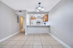 1824 Amberly Ave, Orlando, FL 32822 - Photo 9