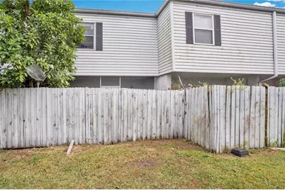 1824 Amberly Avenue #T8, Orlando, FL 32822 - Photo 27