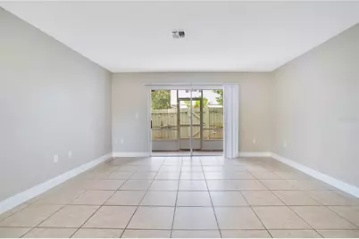 1824 Amberly Avenue #T8, Orlando, FL 32822 - Photo 7